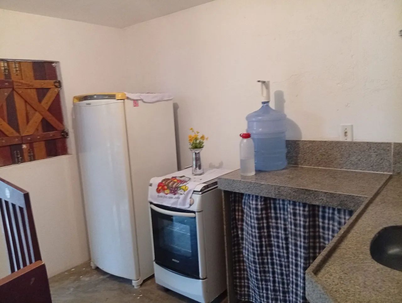 Terrenos e sítio  - Foto 2