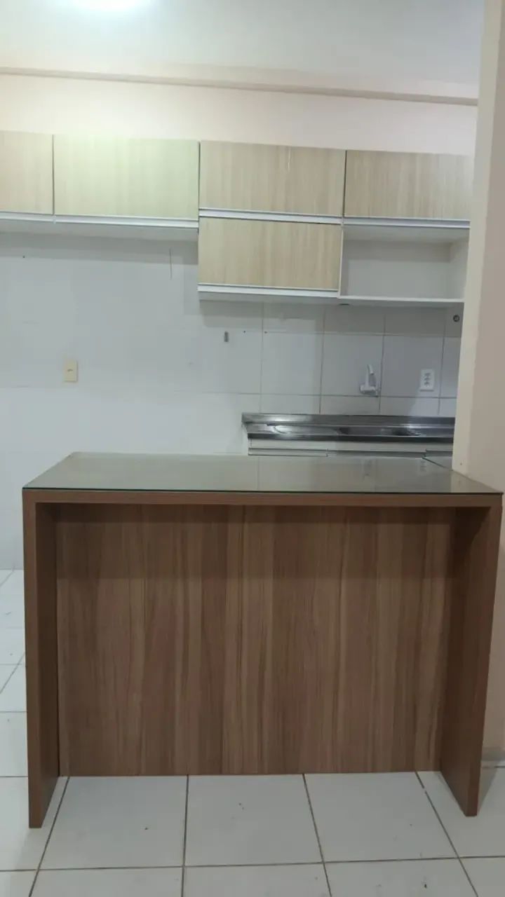 BRISAS ALTOS DO CALHAU - Foto 4