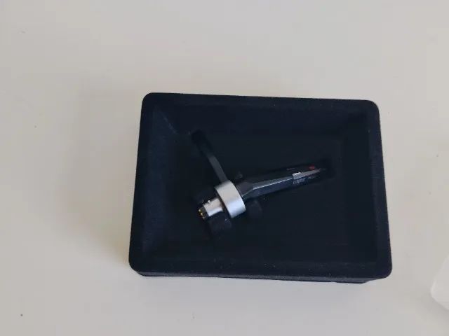 Capsula Ortofon DJ Concorde pro s - Foto 3