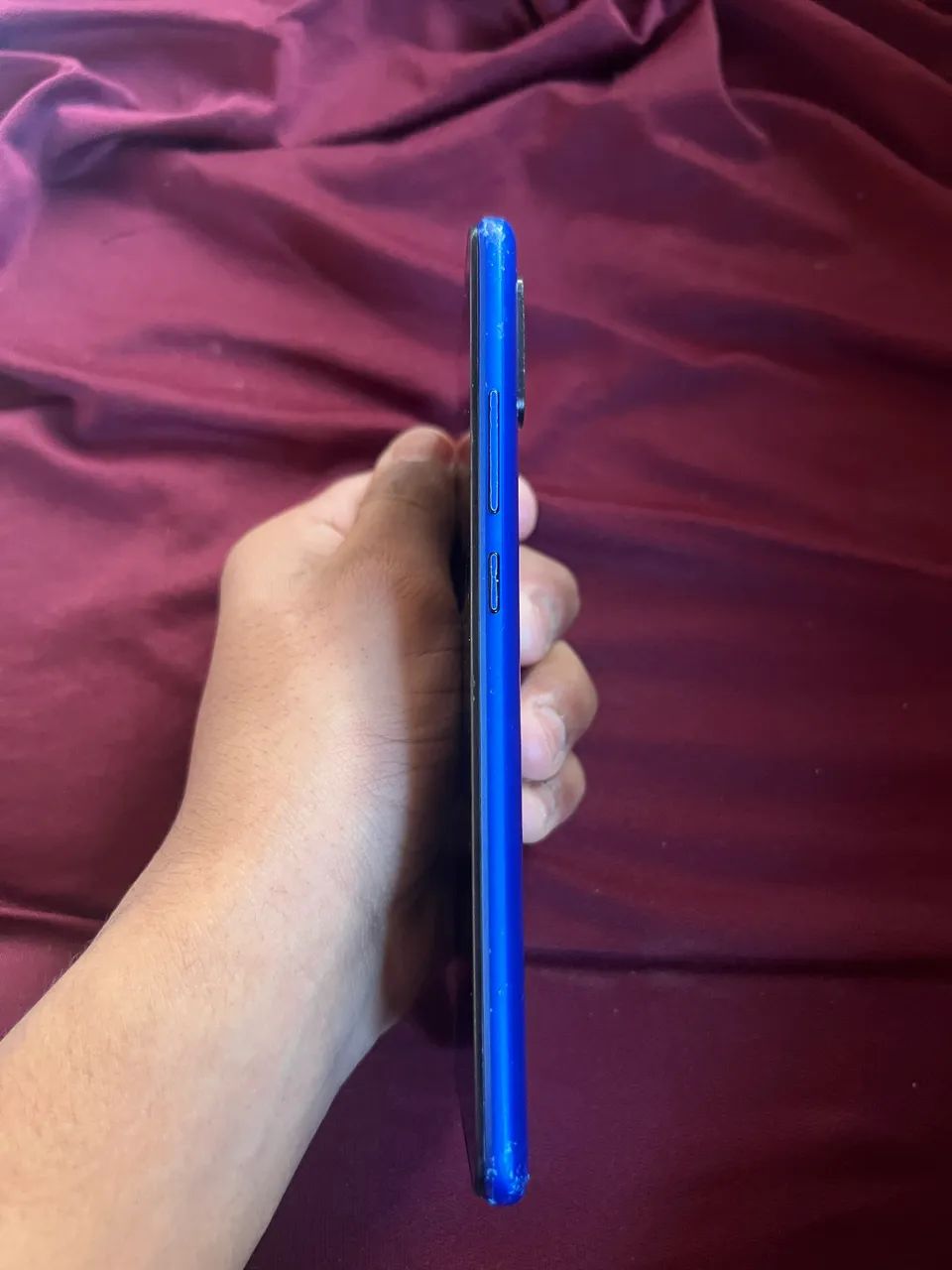 CELULAR REDMI9 - Foto 4
