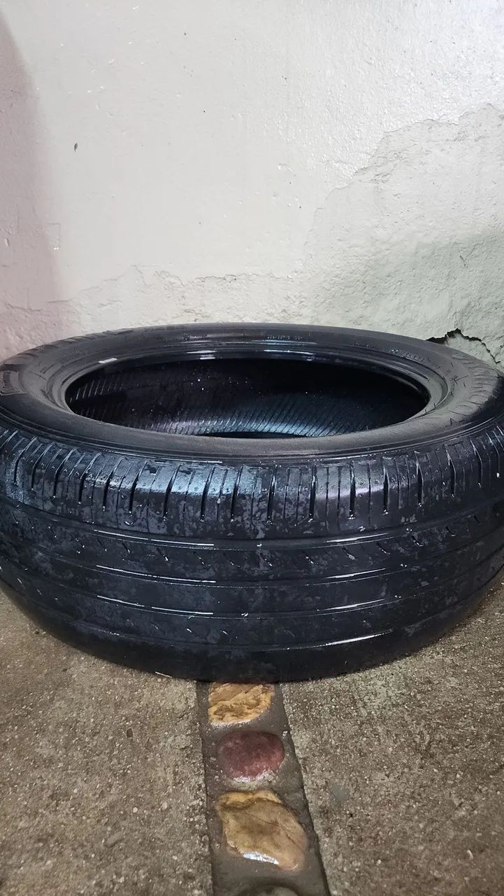 Pneus Hankook aros 17, 18, 19 - Foto 3