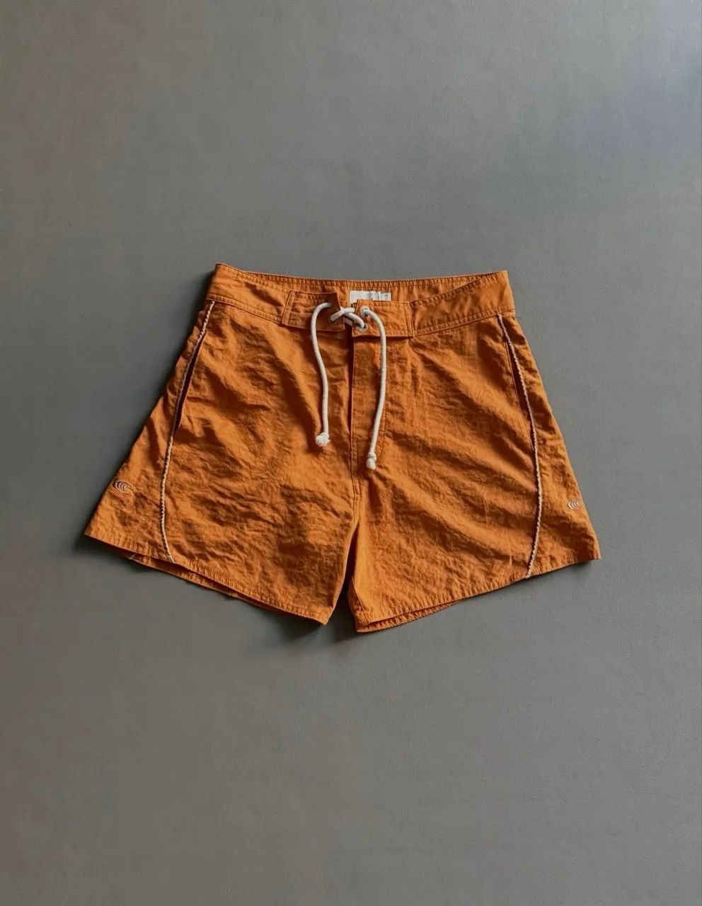 Short Carnan