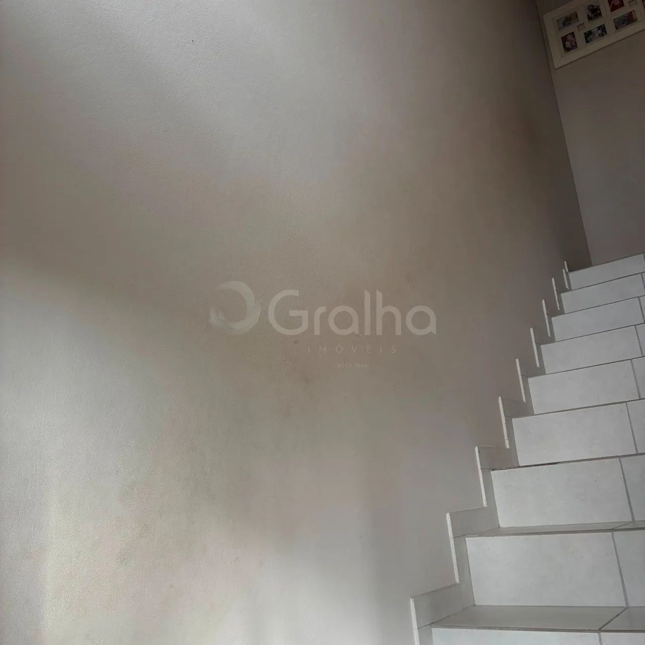 Sobrado no Aririu com 63,11 m2 - Foto 2