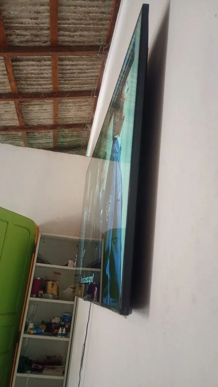 Televisão  - Foto 2