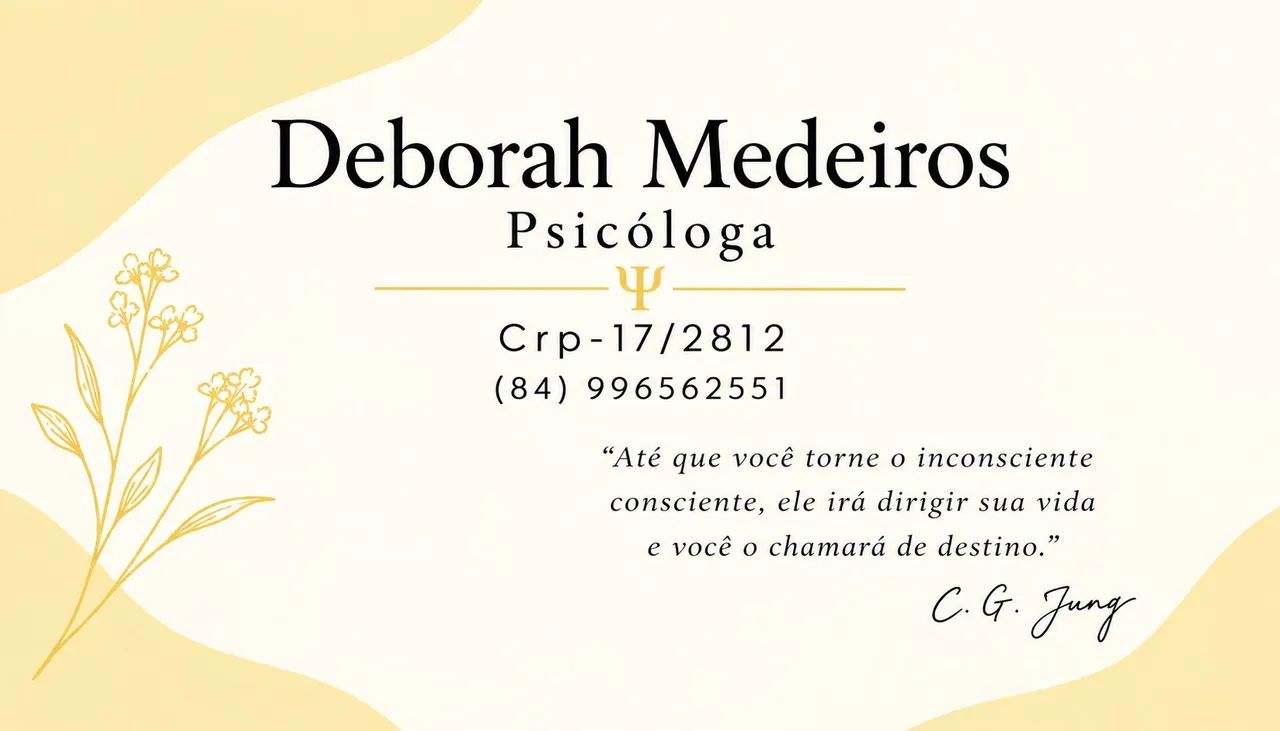 Atendimento psicológico On-line  - Foto 2