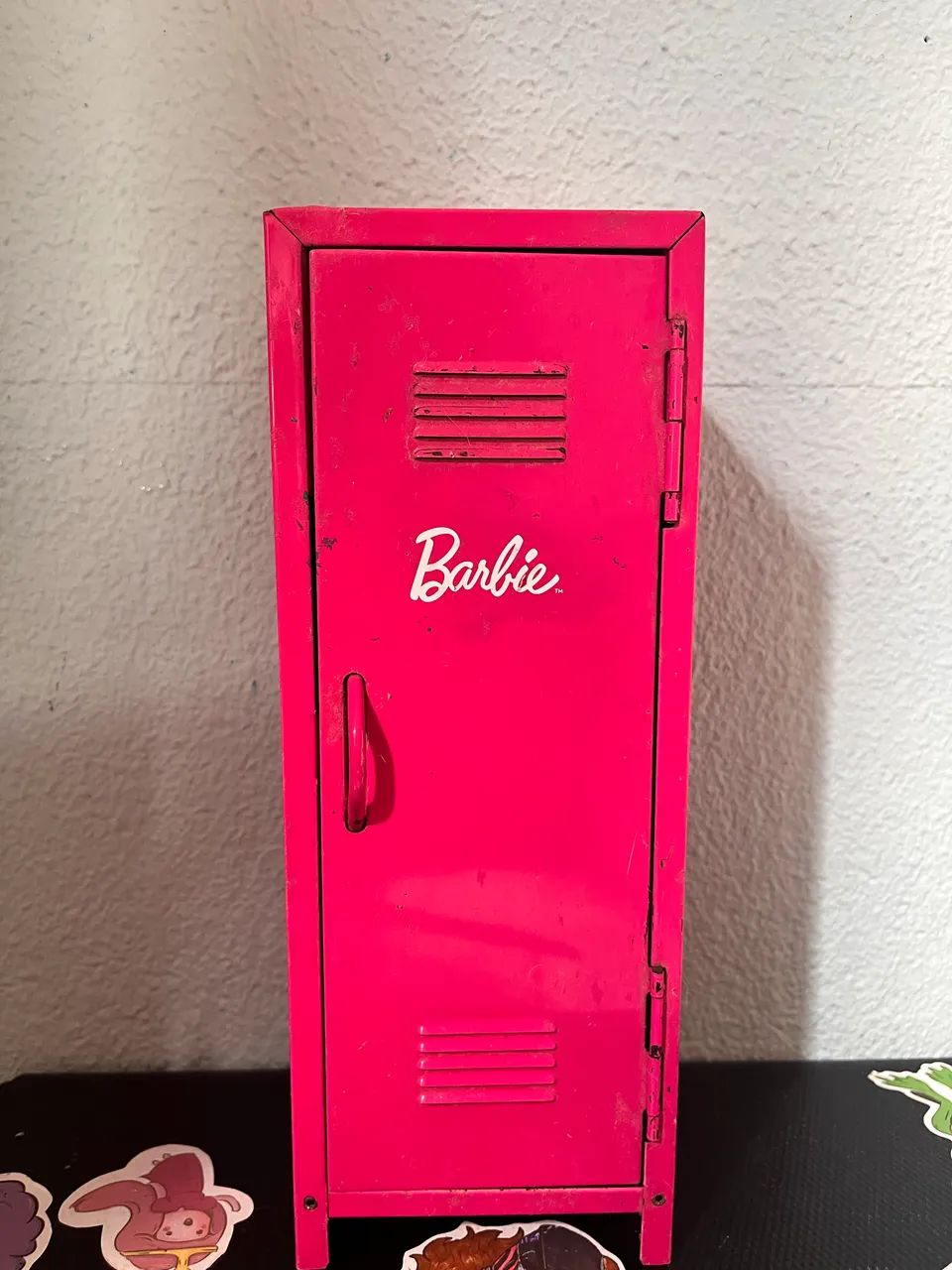 Armário Barbie  - Foto 2