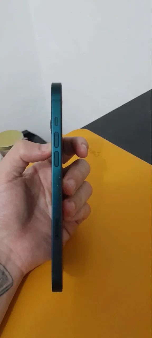 Iphone 14 Plus 256gb - Foto 2