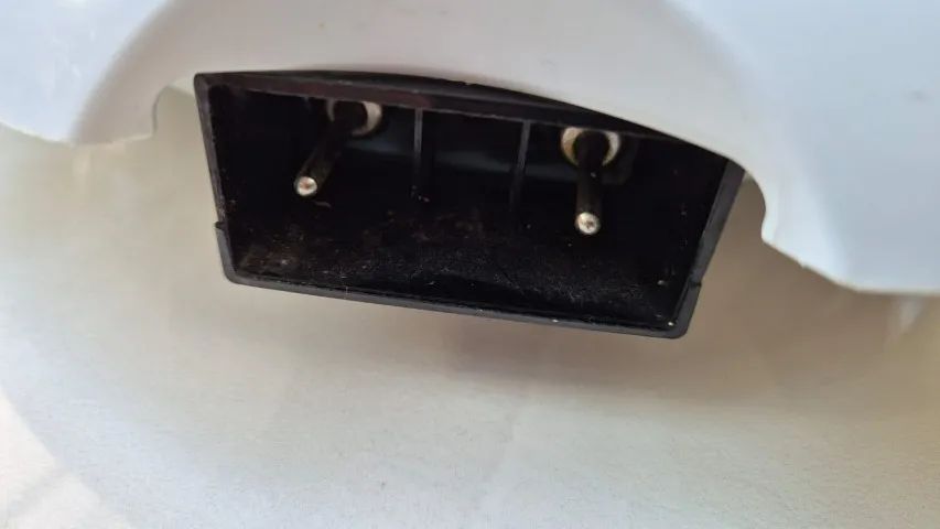 Britânia Multi Grill 2 (sem uso) - Foto 3