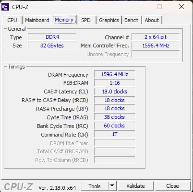 PC Gamer Ryzen 5 5600 / RTX 5050 8GB / 32GB RAM / SSD + HD - Foto 4