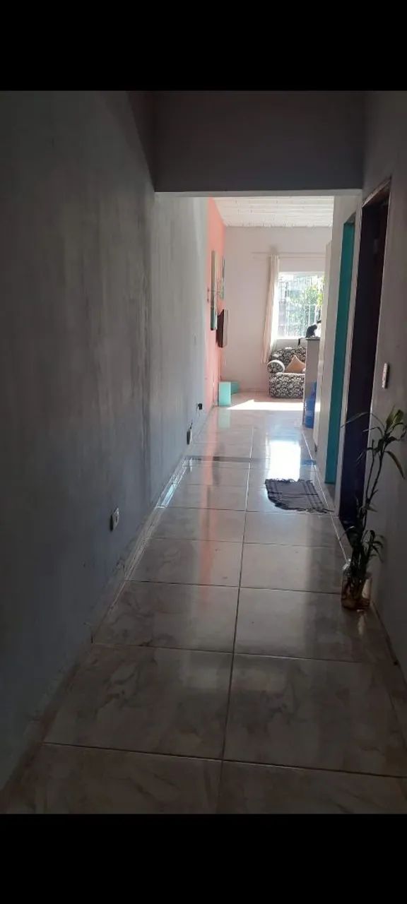 Vende-se  - Foto 4