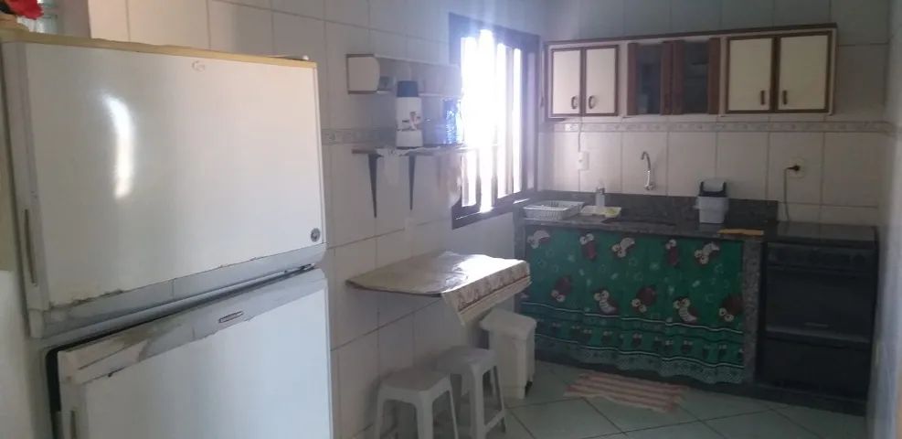 Apto temporada e Carnaval 2 quartos - Foto 4