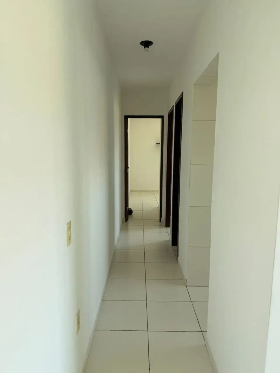 Apartamento com 2 quartos, sendo 1 suíte - Foto 3