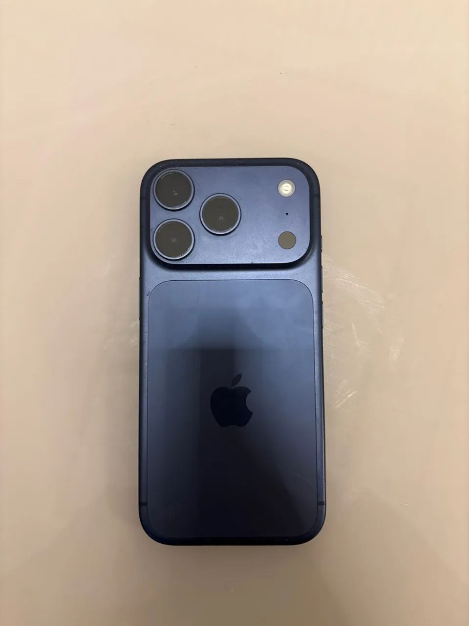 iPhone 17 pro 256gb - Foto 2
