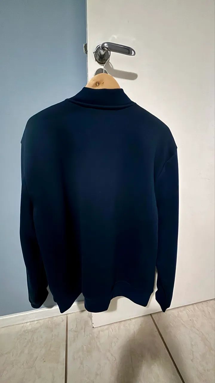 Casaco masculino- Calvin Klein  - Foto 3