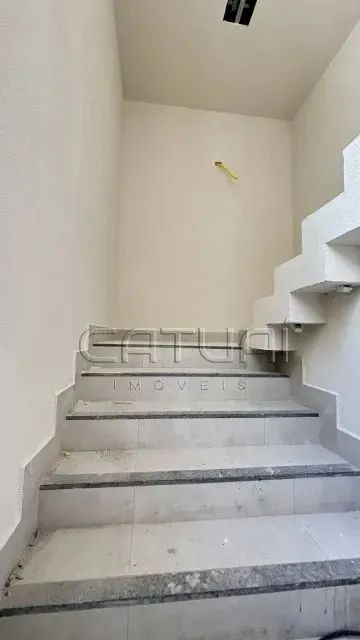 Comercial Para Alugar Centro Londrina - Foto 3