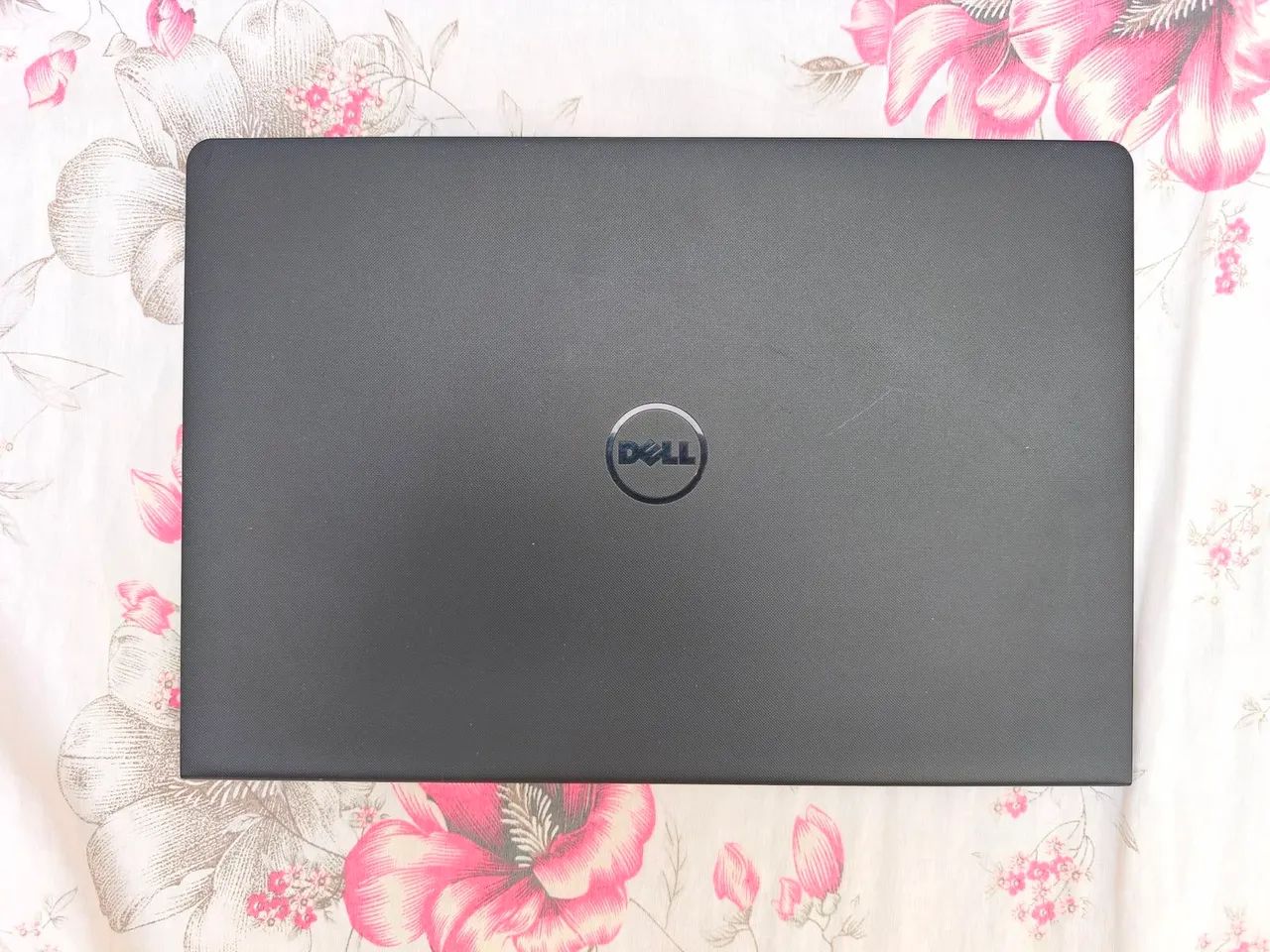 Notebook Dell