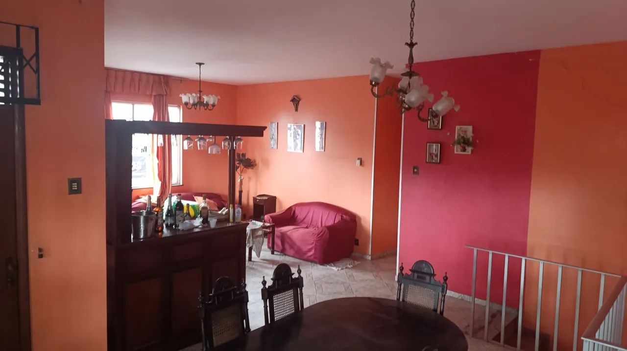 Aluguel Apartamento Top  - Foto 3
