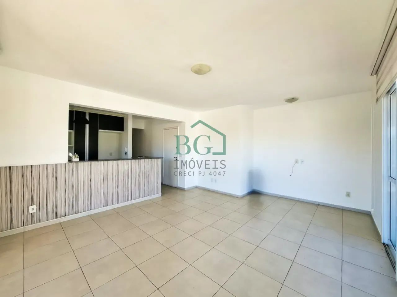 Apartamentos Padrão em Poços de Caldas - Foto 4