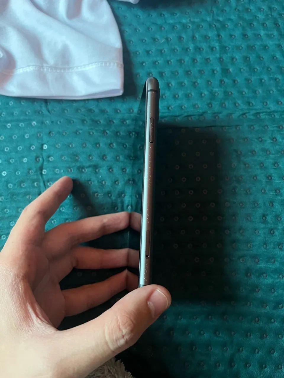 iPhone 11 64gb - Foto 3