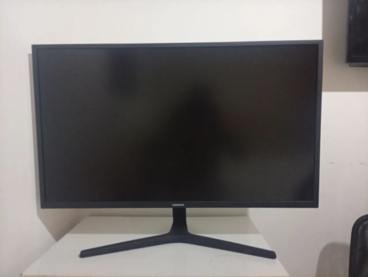 Monitor 32 polegadas  - Foto 3