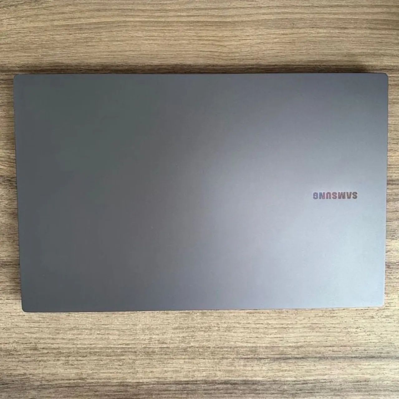 Galaxy book 4 - Foto 2
