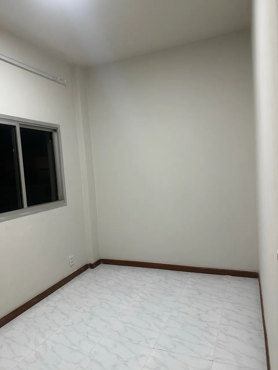 Apartamento 1 quarto reformado | Praia da Costa | 40m² - Foto 2