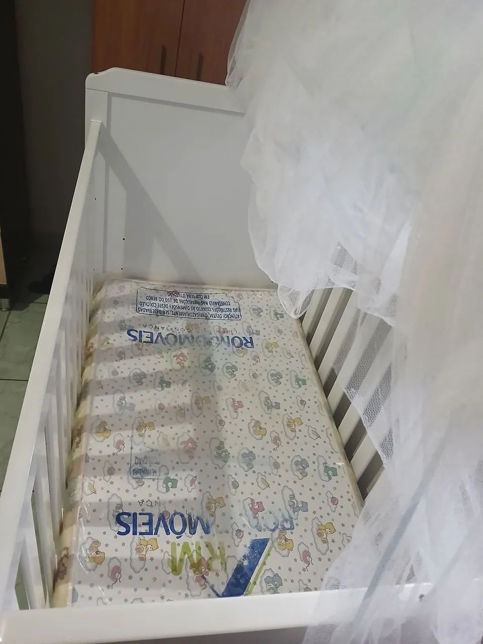 Vendo  - Foto 4
