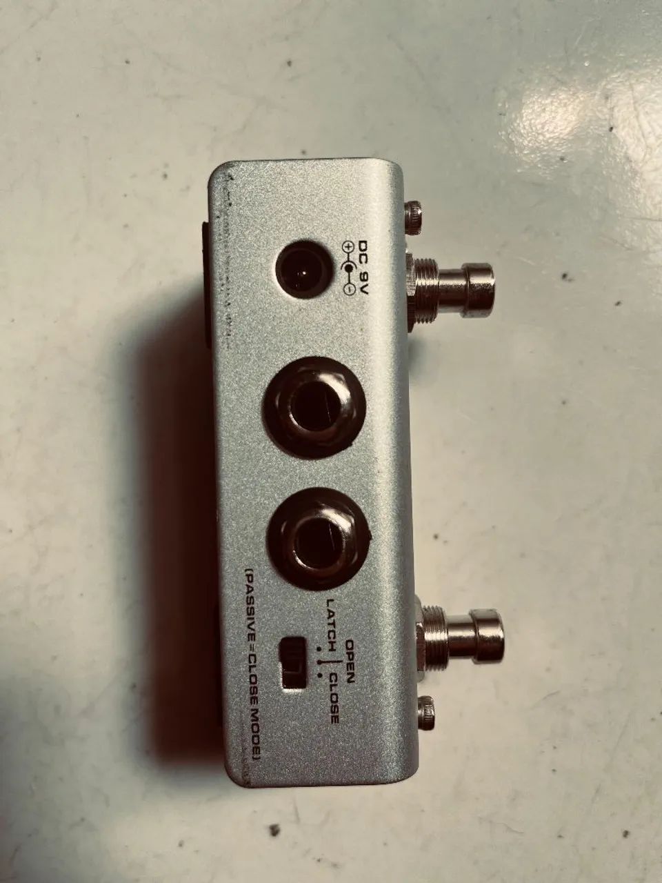 Nux loop core deluxe - Foto 5