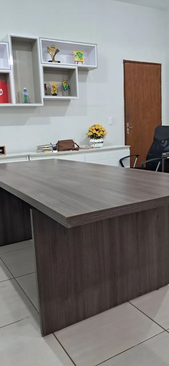 Office Desk441092047708497921