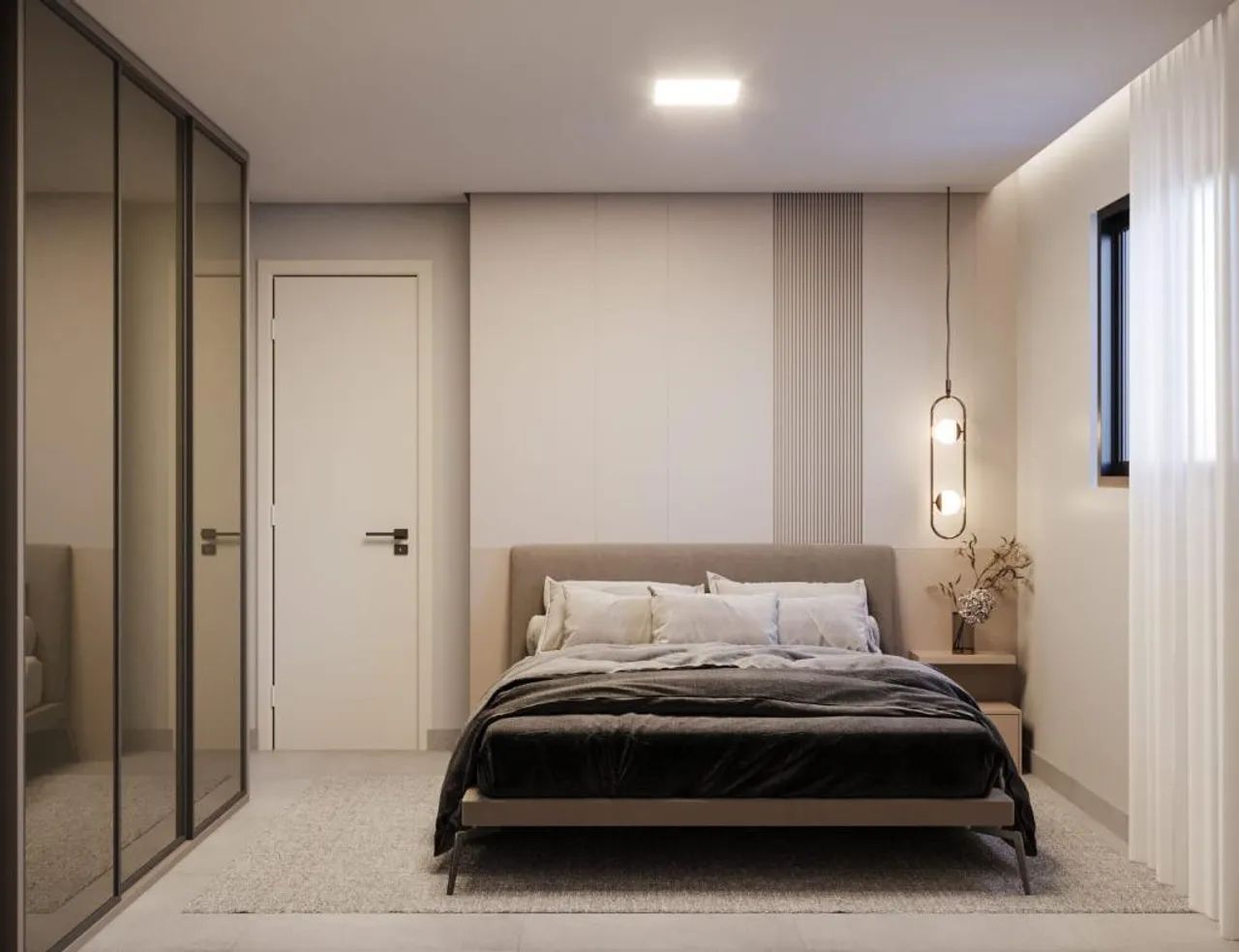 Apartamento à Venda em Ernesto Geisel - Foto 5
