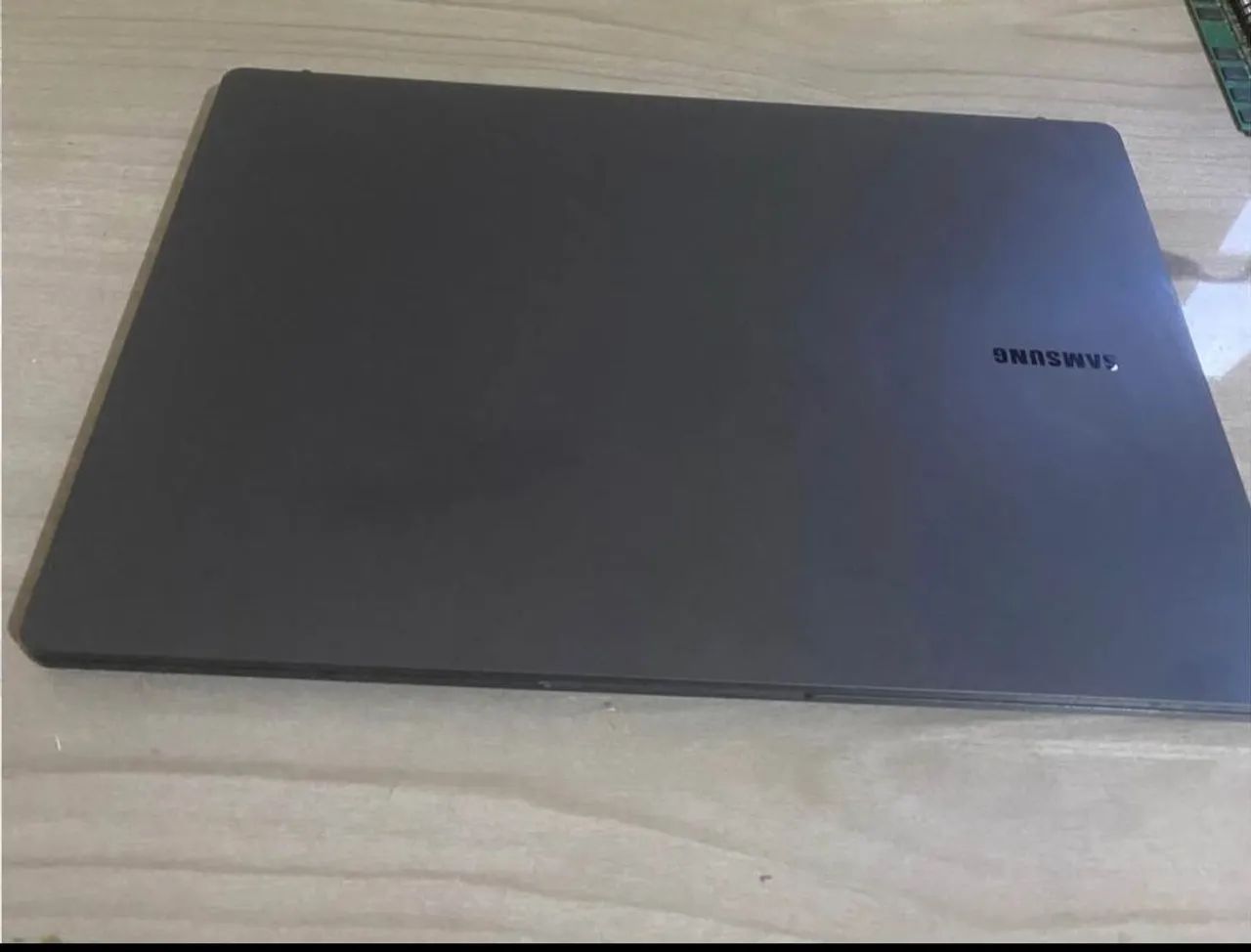 Book 2 core i5 - Foto 2
