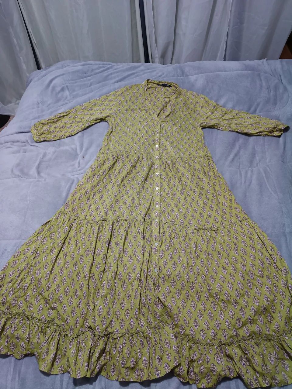 Roupas  - Foto 5