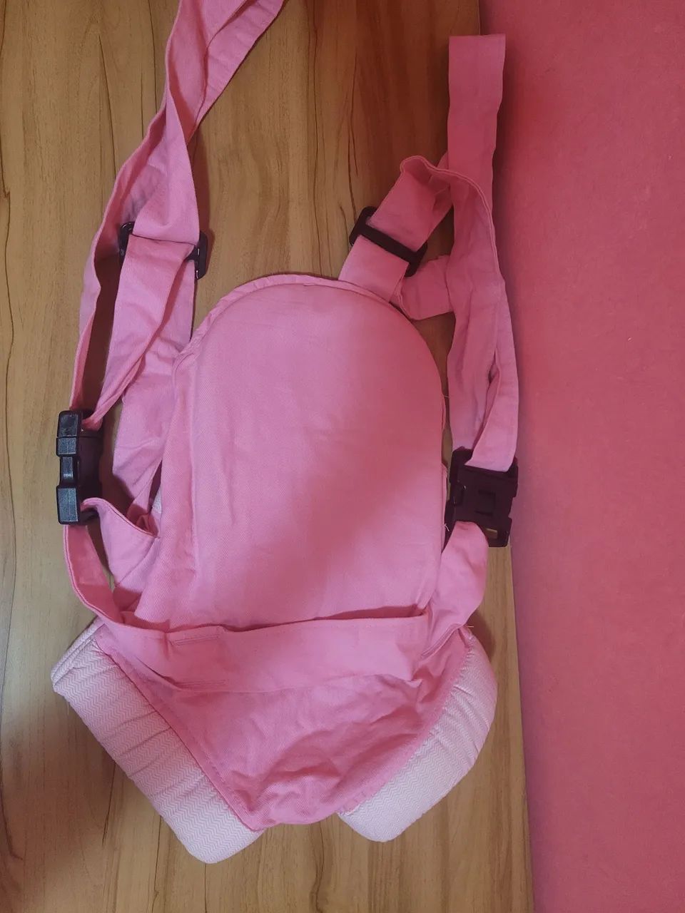 Canguru infantil  - Foto 2