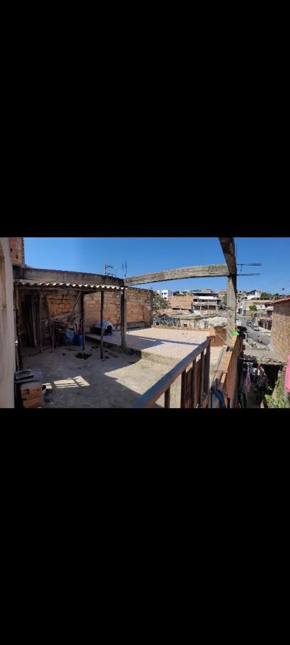 Casa  - Foto 4