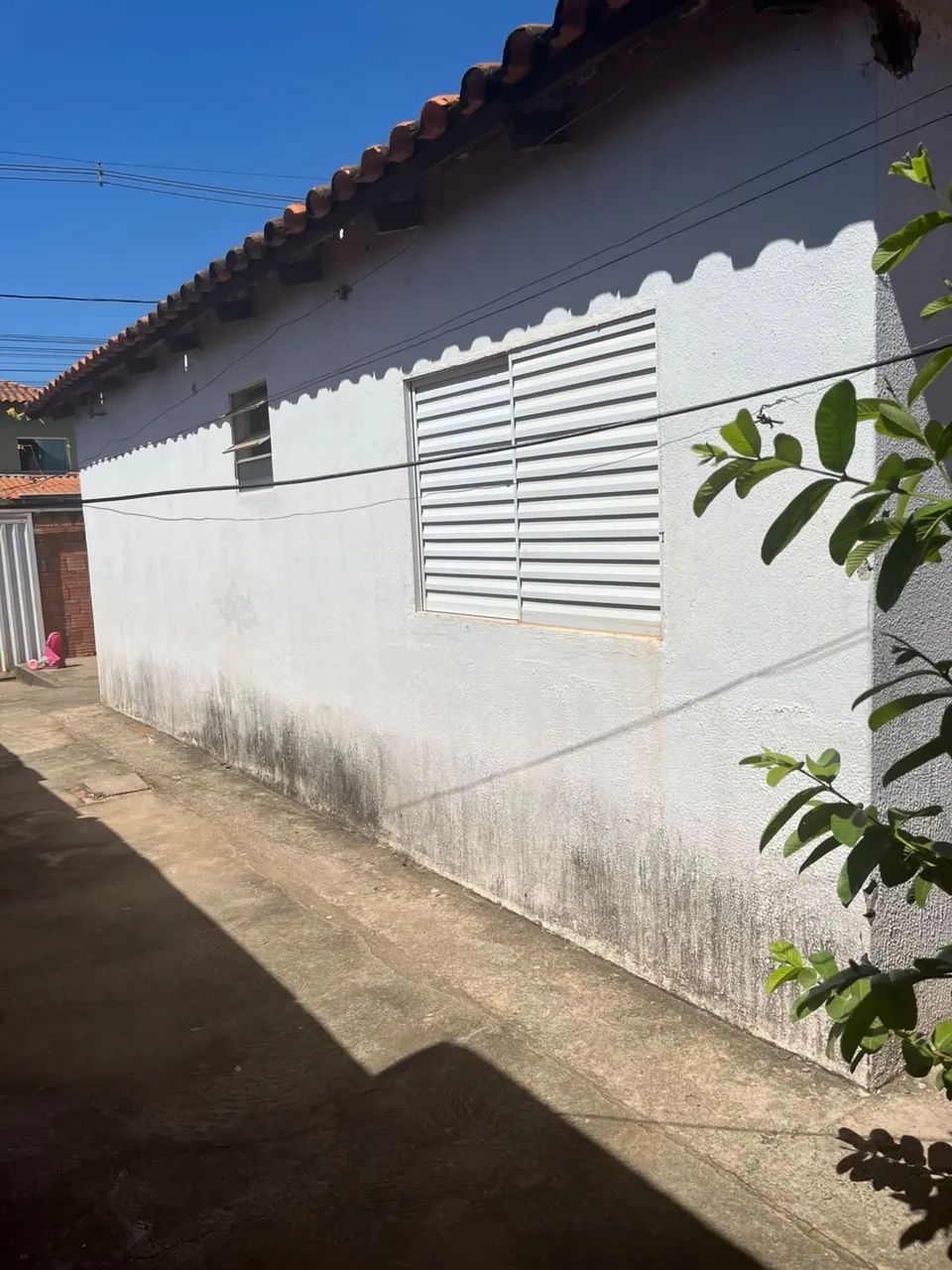 Vendo casa - Foto 4