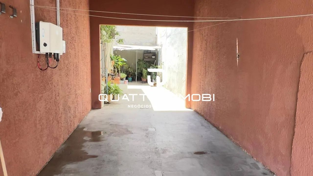 Casa no bairro Farolândia - Foto 5