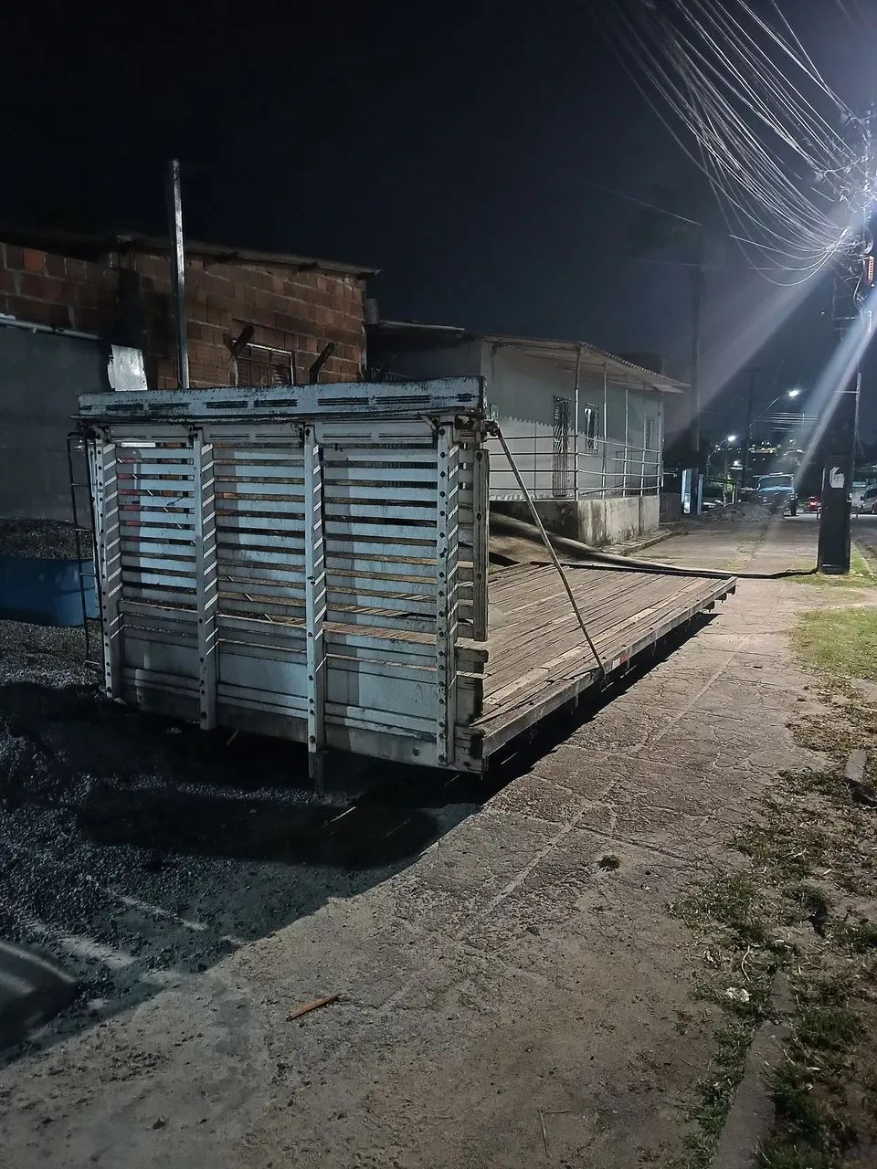 Carroceria 