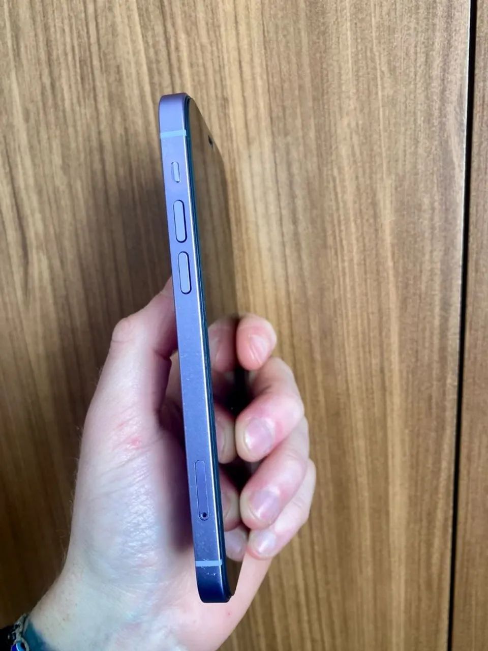 iPhone 12 128GB  - Foto 2