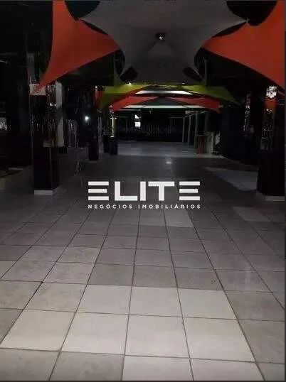 Prédio Comercial à venda no Centro de Santo André - Foto 4