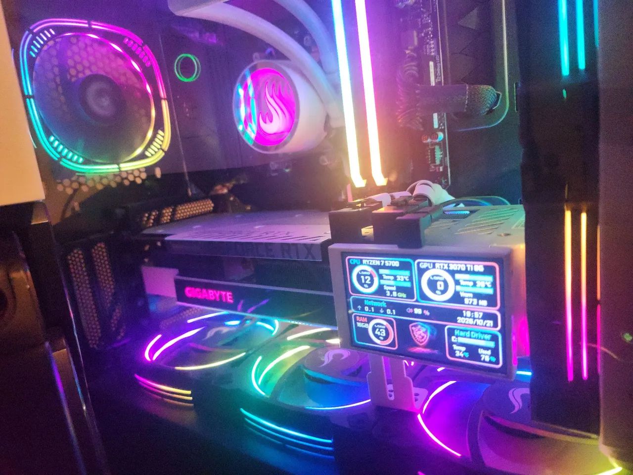 PC Gamer - Foto 2