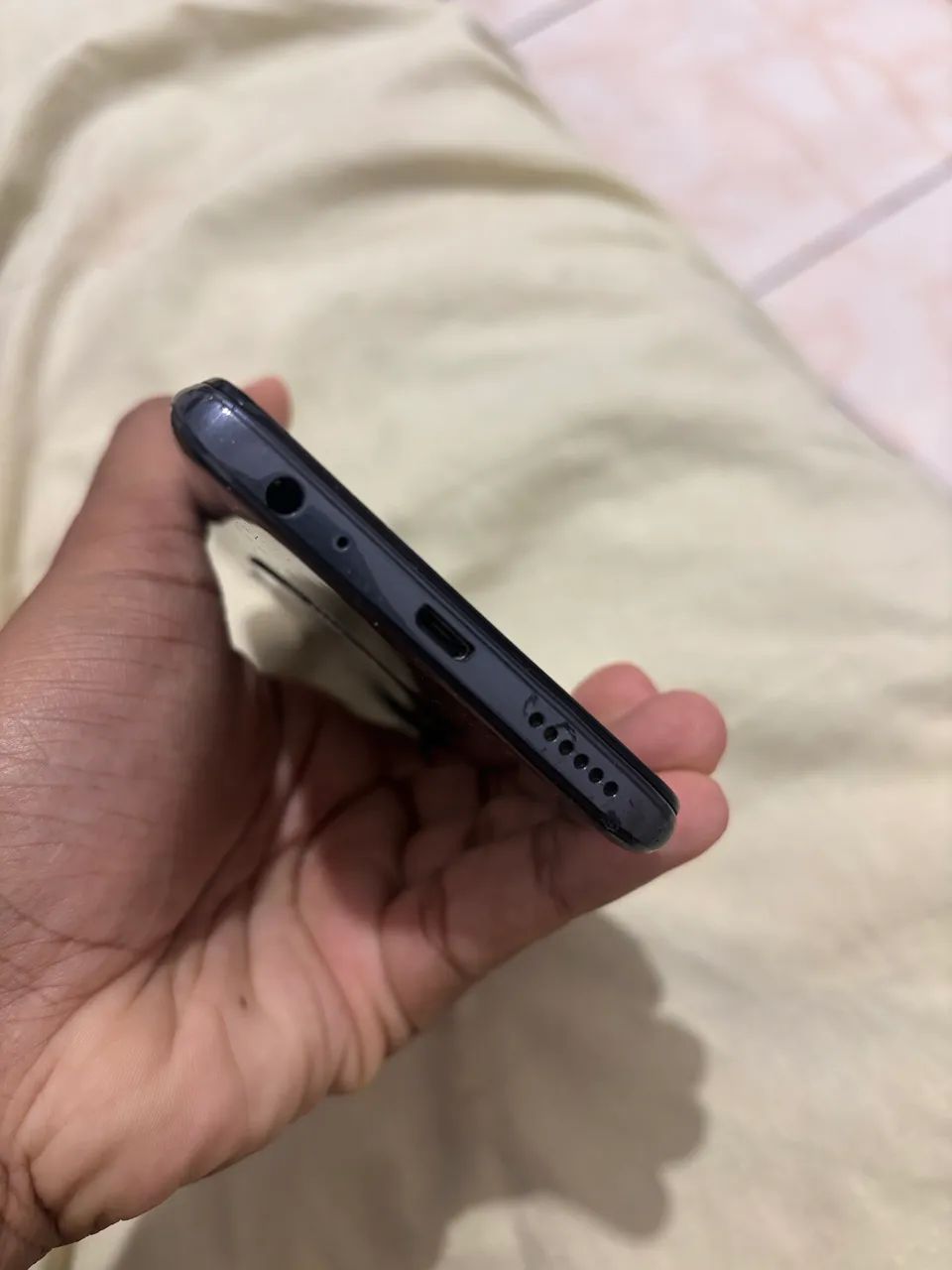 Infinix 128GB - Foto 5