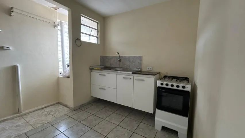 Ótimo apartamento com dois quartos no bairro do Cordeiro - Foto 4