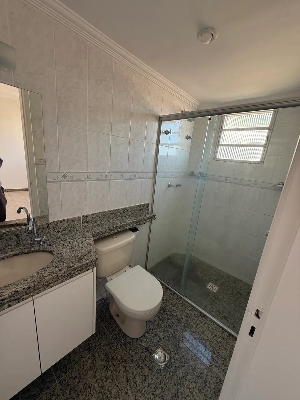 Apartamento no Buritis - Foto 3