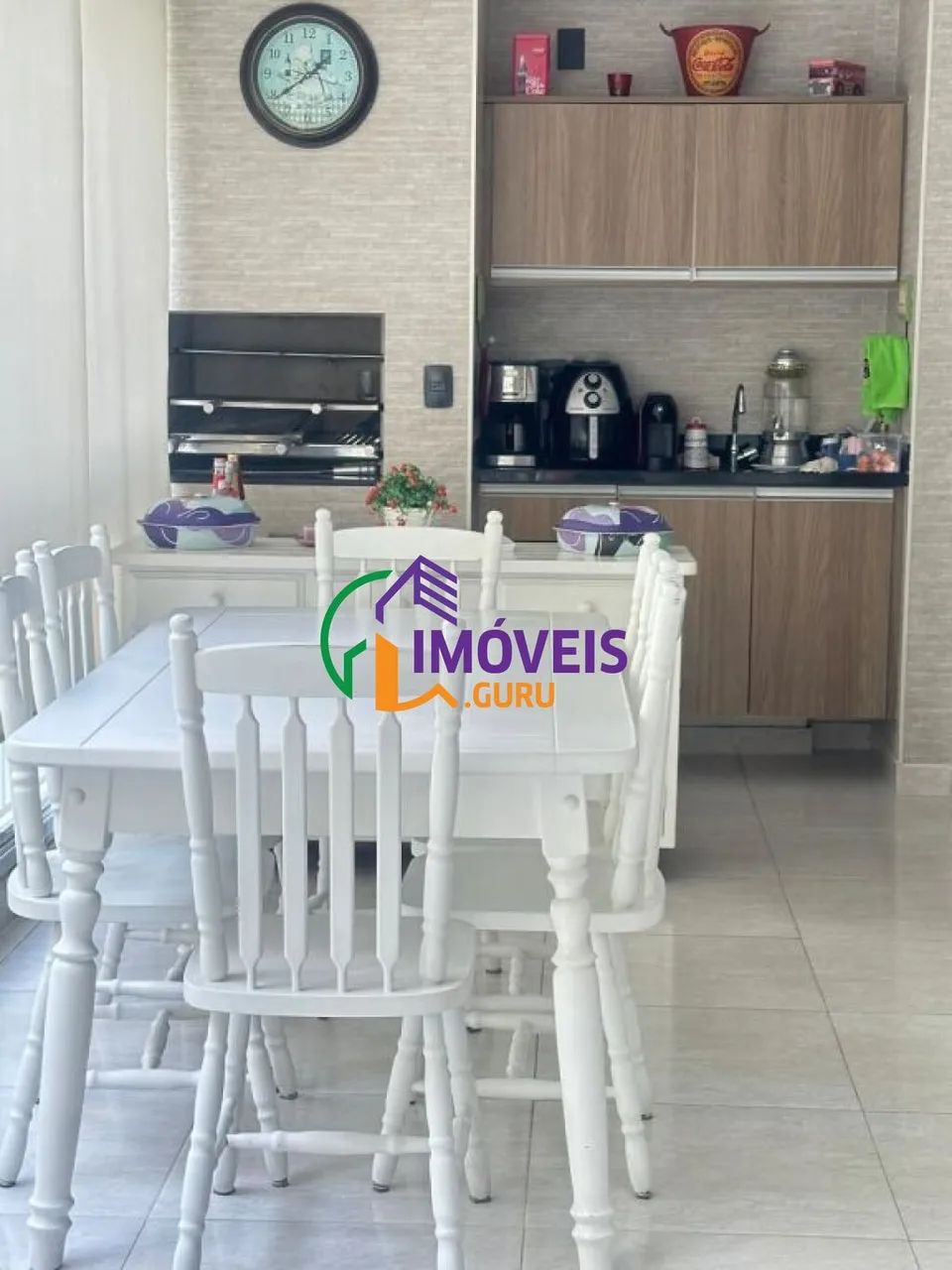 APARTAMENTO - MORUMBI - SP