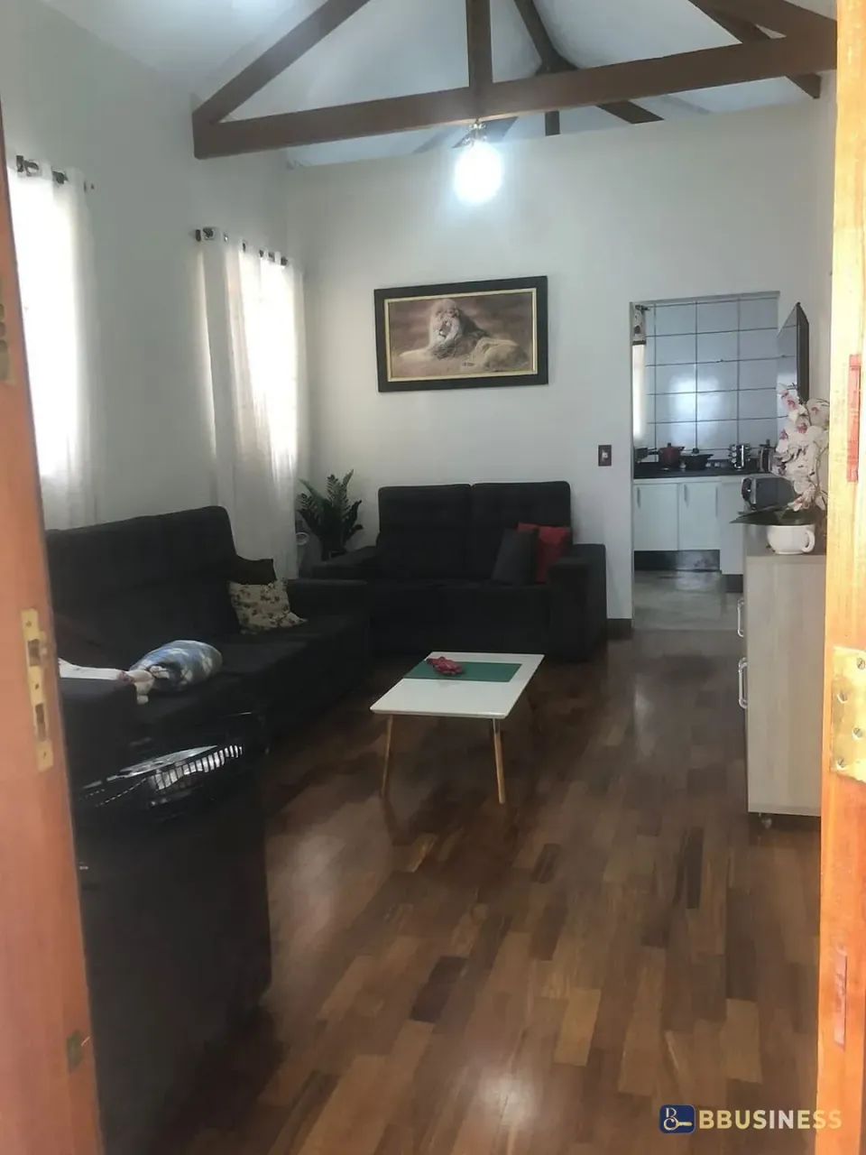 Casa à venda, Parque da Mooca, São Paulo, SP - Foto 3