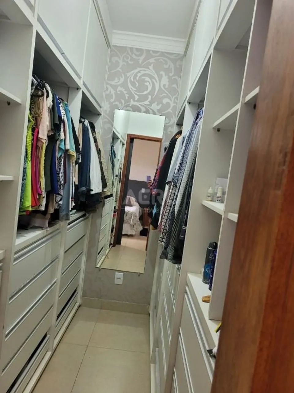 Casa com 250 m² e 3 quartos em Recanto dos Nobres, Agudos - SP - Foto 2