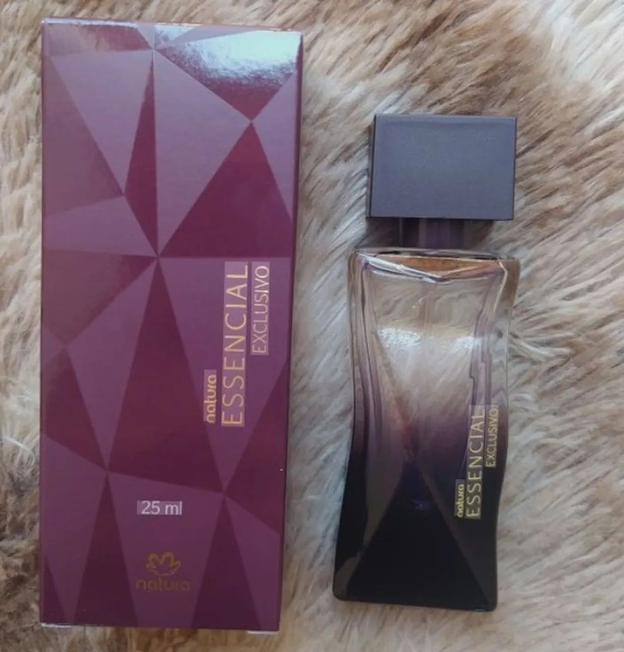 Kit Presente Essencial Exclusivo Natura - Foto 2