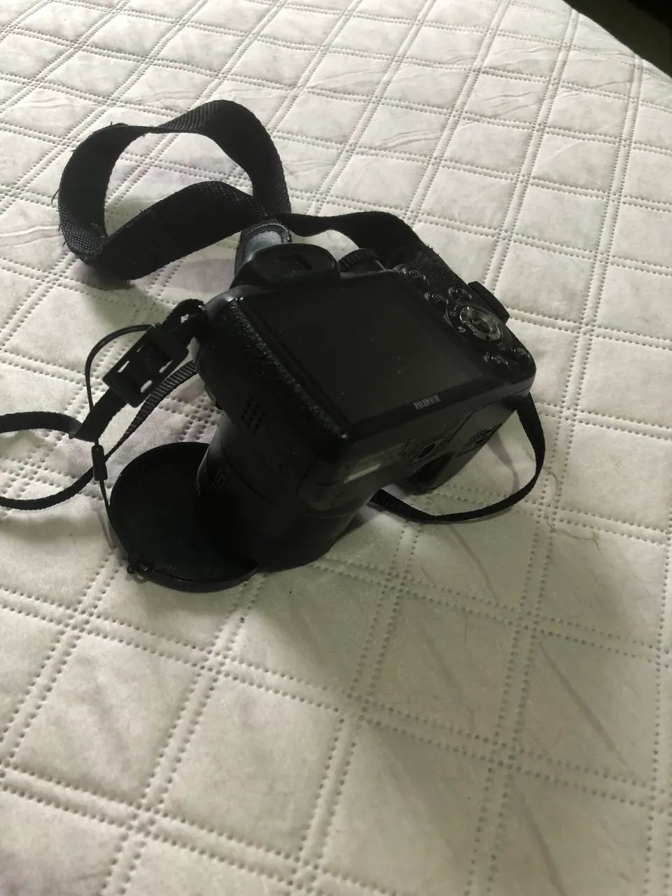 Máquina semi profissional  - Foto 3