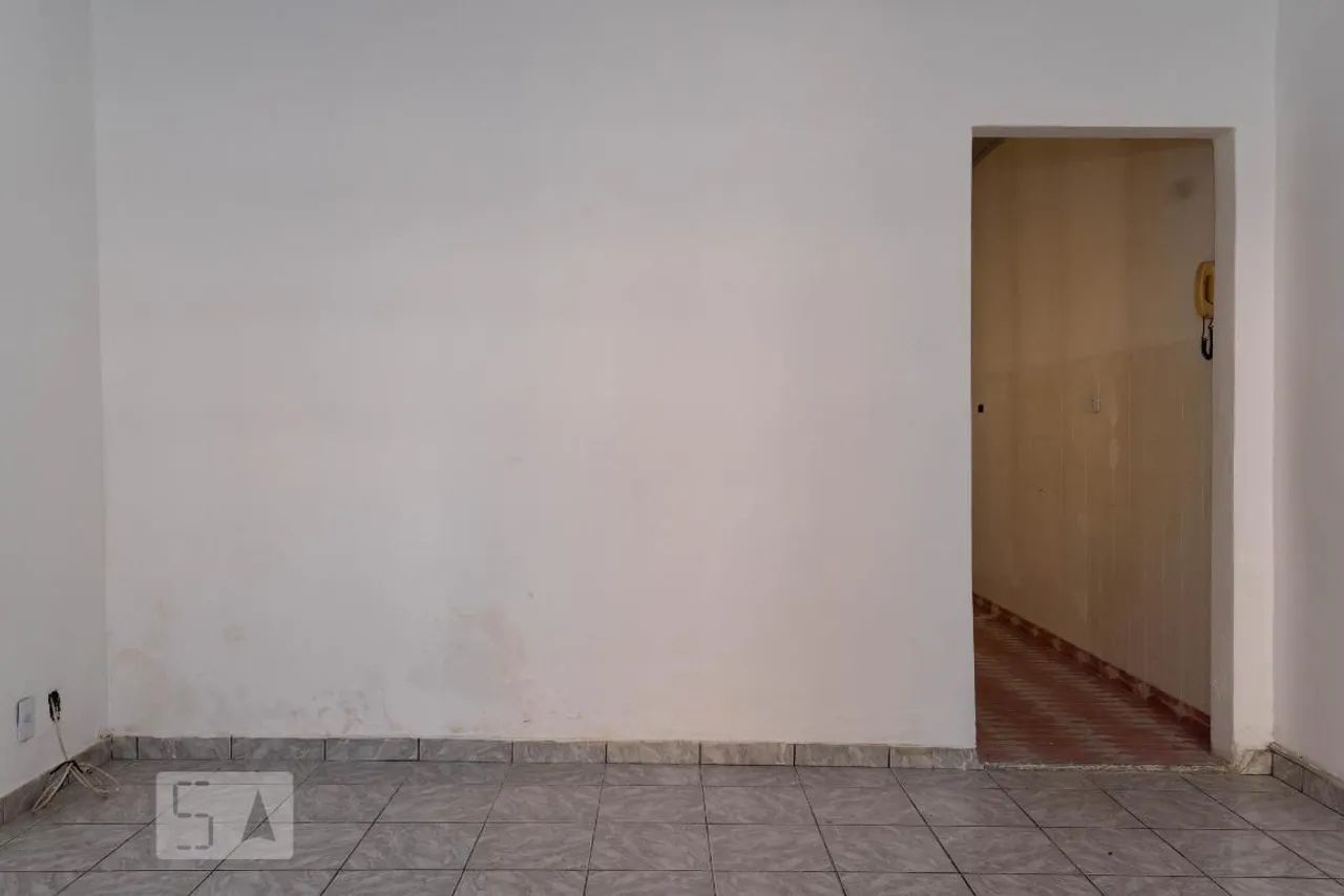 Casa à Venda - Vila Prudente, 2 Quartos, 70 m2 - Foto 2