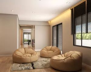 SINGOLARE RESIDENZA - Foto 10